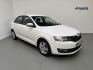 Škoda Rapid 1.0 TSI 70kW Ambition