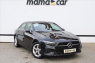 Mercedes-Benz Třídy A 220 4MATIC 1.MAJITEL ČR