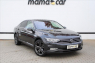 Volkswagen Passat 1.5 TSI 110kW DSG VIRTUAL LED