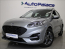 Ford Kuga 1,5 EBoost ST-Line 2 850km!