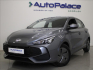 MG MG3 1,5 i Essential 7L.Zár. 7010km