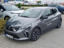 Mitsubishi Colt 1.0 MPI-T 6MT INSTYLE
