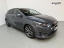 Kia Ceed 1.5 T-GDI 118kW Exclusive DCT