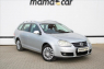 Volkswagen Golf 1.9 TDI 77kW DSG COMFORT