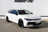 Volkswagen Passat 2.0 TDI 110kW DSG R-LINE ČR