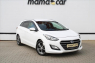 Hyundai i30 1.6 GDI 99kW EDICE GO 1.MAJ ČR