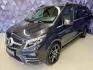 Mercedes-Benz Třídy V 300d 4M EXCLUSIVE AMG LONG, WE