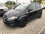 Seat Altea 1,6