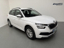Škoda Kamiq 1.0 TSI 81 kW Ambition