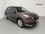 Škoda Kamiq 1.0 TSI 85 kW Style DSG