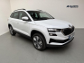 Škoda Karoq 1.5 TSI 110kW Style DSG