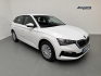 Škoda Scala 1.0 TSI 81kW Ambition