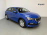 Škoda Scala 1.0 TSI 81kW Ambition