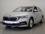 Škoda Octavia 2,0 TDi DSG Ambition KESSY ČR
