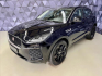 Jaguar E-Pace P250 AWD R-DYNAMIC, LED, KAMER
