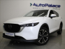 Mazda CX-5 2,0 G165 AWD MT Revolution ČR
