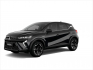 Mitsubishi ASX 1.3 MT M-HYBRID MY25 NTENSE+