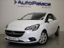 Opel Corsa 1,2 i Drive 1.maj.ČR 57 600km!