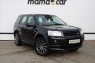 Land Rover Freelander 2.2 TD4 110kW 4x4 ČR