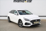 Hyundai i30 1.5T-GDI 117kW FAMILY SMART ČR