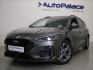 Ford Focus 1,0 EB 115kW AT ST-Line PANO.