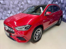Mercedes-Benz GLA 250e EQ HYBRID 8G-DCT AMG, WEB