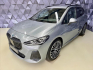 BMW Řada 2 218i ACTIVE TOURER M-SPORT, HA