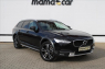 Volvo V90 T5 184kW AWD CROSS COUNTRY ČR