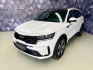 Kia Sorento 1,6 T-GDi 4x4 PREMIUM, BOSE, P
