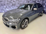 BMW M3 M340i xDrive A/T, LASER, SPORT