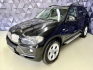 BMW X5 35d xDrive SPORT, NAVIGACE, PA