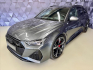 Audi RS6 QUATTRO, MATRIX, SPORT. DIFF,