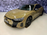 Audi Ostatní RS QUATTRO, B&O, VZDUCH, NOČNÍ