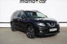 Nissan X-Trail 1.6 dCi 4x4 TEKNA 1.MAJ. ČR