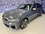 BMW Řada 3 M340i xDrive A/T, LASER, SPORT