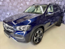 Mercedes-Benz GLE 350d 4MATIC 9G-TRONIC, DISTRON