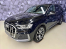 Audi Q7 50TDI 210 KW QUATTRO S-LINE, V