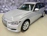 BMW Řada 3 320d MODERN LINE, BI-XENONY, K