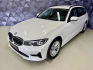 BMW Řada 3 320d xDrive AT ADVANTAGE, ACC,