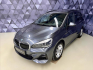 BMW Řada 2 216i GRAN TOURER M-SPORT, NAVI