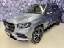 Mercedes-Benz GLS 400d 4MATIC AMG, BURMESTER, WE