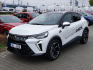 Mitsubishi ASX 1.3 7DCT M-HYBRID  MY25 NTENSE