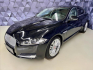 Jaguar XF 3,0 V6 250KW AWD, KEYLESS, NAV
