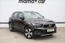 Volvo XC40 2.0 B4 A/T 145KW LED NAVIGACE