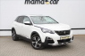 Peugeot 3008 1.5 BlueHDI ALLURE AUTOMAT ČR