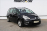 Citroën Grand C4 Picasso 2.0 HDI A/T 7-MÍST XENON NAVI
