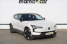 Volvo EX30 AWD Twin Performance Ultra