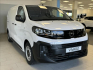 Opel Vivaro 2.0 Van L2H1 2.0 CDTi 106kW MT