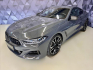 BMW Řada 8 M850i xDrive M PERFORMANCE, B&