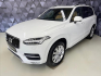Volvo XC90 T6 AWD MOMENTUM, PANORAMA, ACC